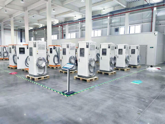 中国 Chengdu Honors Technology Co.,Ltd 企業収益