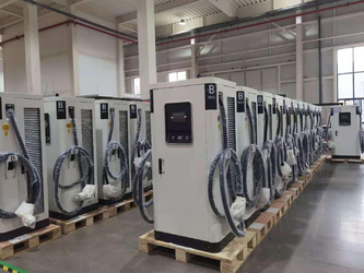 中国 Chengdu Honors Technology Co.,Ltd 企業収益