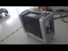 DCポータブル充電器の充電