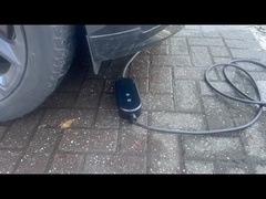 ローディング テスト