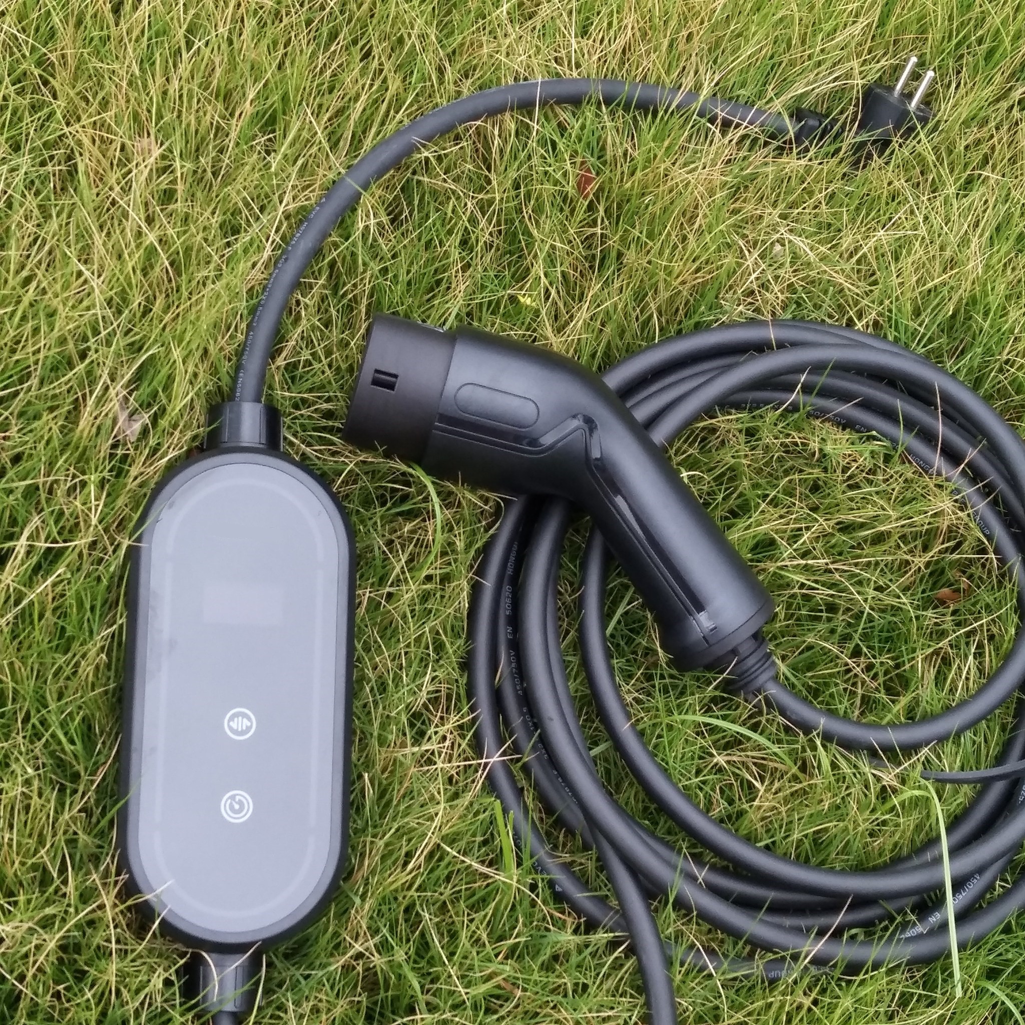 最新の企業ブログについて Iea: EVは衰退していない