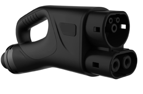 電気自動車用電動電動電動電動電動電動電動電動電動電動電動電動電動電動電動電動電動電動電動電動電動電動電動電動電動電動電動電動電動電動電動電動電動電動電動電動電動電動電動電動電動電動電動電動電動電動電動電動電動電動電動電動電動電動電動電動電動電動電動電動電動電動電動電動電動電動電動電動電動電動電動電動電動電動電動電動電動電動電動電動電動電動電動電動電動電動電動電動電動電動電動電動電動電動電動電動電動電動電動電動電動電動電動電動電動電動電動電動電動電動電動電動電動電動電動電動電動電動電動電動電動電動電動電動電動電