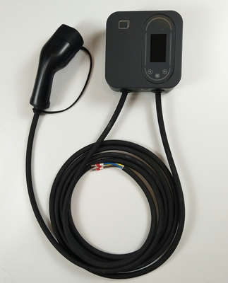 ホーム 充電 ウォールボックス ステーション 7kW EV 充電器 WIFI APP ブルーツepo_Latnepo_Latnepo_Latnepo_Latn