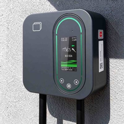 買う ホーム 充電 ウォールボックス ステーション 7kW EV 充電器 WIFI APP ブルーツepo_Latnepo_Latnepo_Latnepo_Latn オンライン製造
