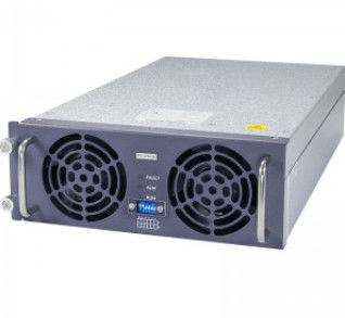 購入 20kW 750V EV速い充電ステーションのための充満モジュールの周波数変換装置 オンライン製造