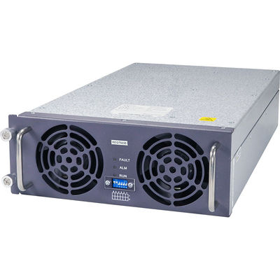 購入 3phase 150V - 550V EV DCのタイプへの充満モジュールIEC62196-3 Stardard AC オンライン製造