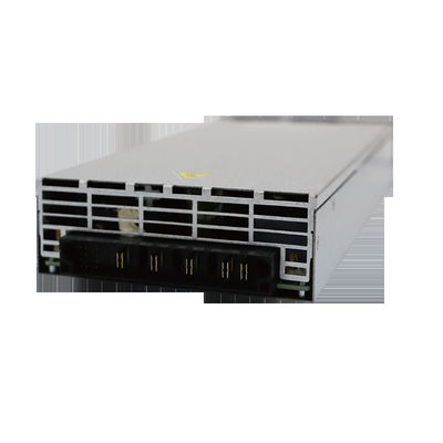 購入 4KW 750V EV充満モジュールAC DCのコンバーターのタイプTUVの証明: オンライン製造