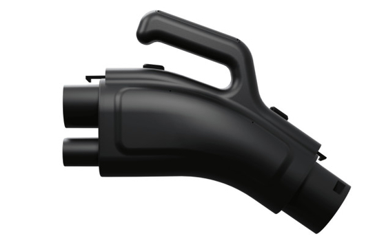 よい価格 CCS2からGBTアダプタ CCS2DCチャージャー GBT入力電動車両を充電する オンライン