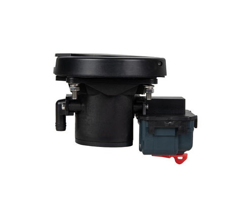 よい価格 2A 12V EVのEVの充電ステーションのための充満付属品IEC 62196のタイプ2のソケット オンライン