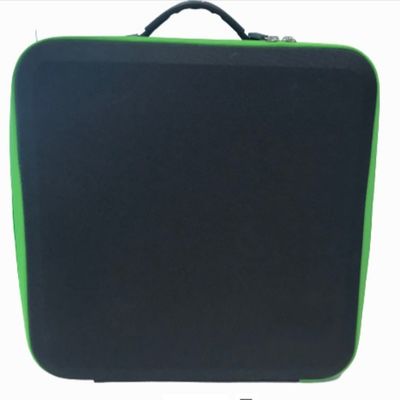 よい価格 ANS耐震性EV充満ケーブル袋38x38x11cmエヴァの携帯用ケース オンライン