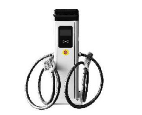 よい価格 GB/T 22kW OCPP2.0のタイプ2 AC充電ステーションIP54 7